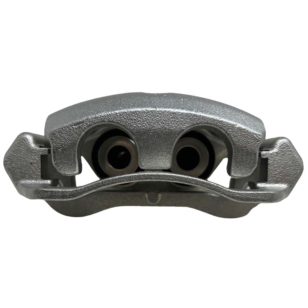 2006 Chevrolet Express 2500 Brake Caliper